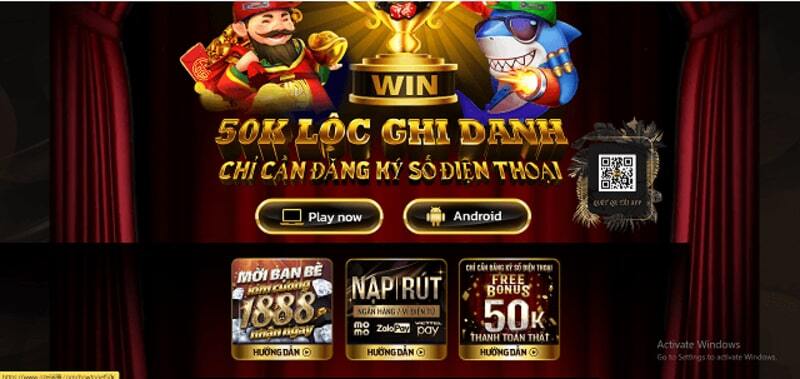 Một số điểm đáng chú ý khi mở acc game Oze6868 mới