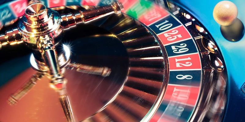 Một số mẹo giúp tân thủ nâng cao tỷ lệ thắng khi chơi live casino oze6868